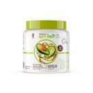 Probelle - Creme de Pentear Óleo de Abacate 900ml