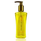 Probelle Profissional - Vital Oil Óleo de Argan - 140ml