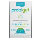 Probi Gut fast Intestino 2g 8 Sticks Equaliv