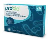 Probid - Suplemento Alimentar de Lactobacillus - 15 Caps Probid - Suplemento Alimentar de Lactobacillus - 15 Caps