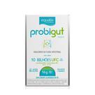 Probigut Fast - 10bi UFC - Lojaequaliv