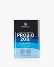 Probio 20Bi (30 caps) - Padrão: Único
