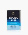 PROBIO 20Bi - Essential Nutrition