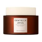 Probio-Cica Enrich Cream Madagascar Centella 50ml SKIN1004