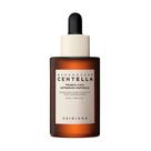 Probio-Cica Intensive Ampoule 50ml Madagascar Centella SKIN1004