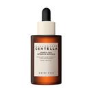Probio-Cica Intensive Ampoule 50ml Madagascar Centella SKIN1004 Probio-Cica Intensive Ampoule 50ml Madagascar Centella SKIN1004
