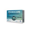 Probiocare Duo 30 Cápsulas Catarinense