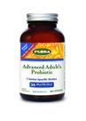 Probiotic Flora Advanced Advanced Adult's Blend 34 bilhões 60 cápsulas