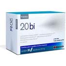 Probiótico 20 bi c/ 30 Cápsulas