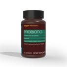 Probiótico Amazon Elements One Daily Adult 30 cápsulas