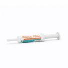 Probiótico Biobac 34G OUROFINO