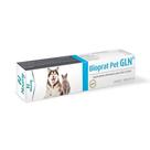 Probiótico Bioprat Pet GLN para Cães e Gatos 14g