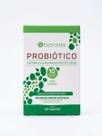 Probiótico Bioroots 30 Cápsulas