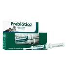 Probiotico Caes e Gatos 14g - Vetnil