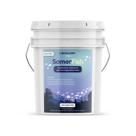 Probiótico e Suplemento SamerFish para Peixes 10 Kg - Biosamer