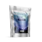 Probiótico e Suplemento SamerFish para Peixes 1,6 Kg - Biosamer