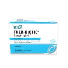 Probiótico em pó Klaire Labs Mood Probiotic GB-x 30 saquetas