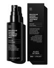 Probiótico Face Mist Allies of Skin Molecular Saviour 50 ml