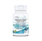 Probiótico KAPPA NUTRITION 60 bilhões de CFU 60 cápsulas