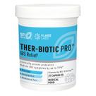 Probiótico Klaire Labs Ther-Biotic Pro IBS Relief 21 cápsulas