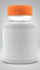 Probiótico Lactobacillus Saccharomyces Boulardii 60 Cápsulas Probiótico Lactobacillus Saccharomyces Boulardii 60 Cápsulas
