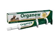 Probiotico Organew Pasta 12g