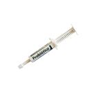Probiotico Para Cachorro E Gato Aditivo Vetnil 14g