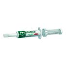 Probiótico para Cães e Gatos Seringa Uso Veterinário com 14g