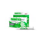 Probiotico pet 14 gramas avert