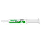 Probiótico Pet Avert com 14g