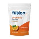 Probiótico Soft Chews Bariatric Fusion Bariatric Pro 60 unidades