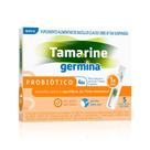 Probiótico Tamarine Germina 4BI