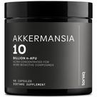Probiótico Toniiq Ultra Resistente com Akkermansia Muciniphila