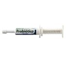 Probiótico Vetnil Cães e Gatos 14g