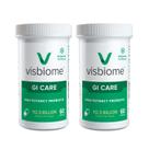 Probiótico Visbiome GI Care - 112,5 Bilhões de CFU - 120 Cápsulas
