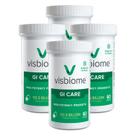 Probiótico Visbiome GI Care 112,5 bilhões de CFU 240 cápsulas