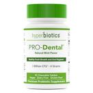 Probióticos e Hiperbióticos Pro Dental BLIS K12 M18 - 45 Comprimidos