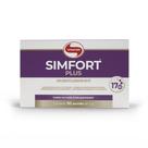 Próbioticos em Pó Simfort Plus com 30 sachês 2G - Vitafor