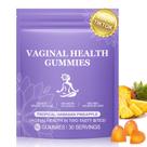 Probióticos femininos, gomas, Vital Natural, 60 unidades, MXCZBSM
