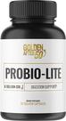 Probióticos Golden After 50 Probio-Lite Digestion 30 cápsulas Probióticos Golden After 50 Probio-Lite Digestion 30 cápsulas