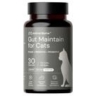 Probióticos para Gatos AnimalBiome Gut Maintain 30 Cápsulas Probióticos para Gatos AnimalBiome Gut Maintain 30 Cápsulas