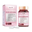 Probióticos vaginais ANYTALK pH Balance Lactobacillus 90ct