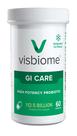 Probióticos Visbiome de alta potência 112,5 bilhões de CFU 60 cápsulas