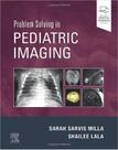 Problem solving in pediatric imaging