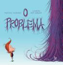 Problema, O