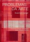 Problemas Da Arte