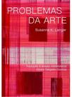 Problemas da arte