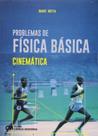Problemas De Fisica Basica - Cinematica - 1 Problemas De Fisica Basica - Cinematica - 1
