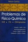 Problemas de fisico-quimica - CIENCIA MODERNA