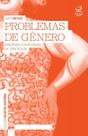 Problemas de Gênero